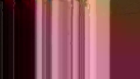 Snapshot of shaggy6954888 chatting on June 8, 2026, 2:12 am shaggy6954888 online show from June 8, 2026, 2:12 am