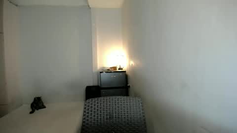 Beautiful Angel online show from June 8, 2026, 10:32 pm