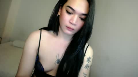 Beautiful Angel online show from June 13, 2026, 2:31 am