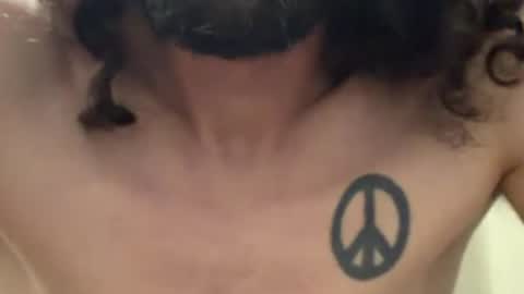 shaggyslim69 online show from May 15, 2026, 11:01 pm