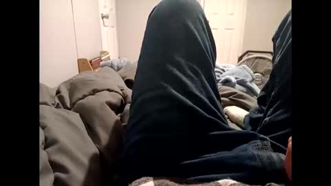 shagnasty95 online show from February 7, 2026, 7:06 pm