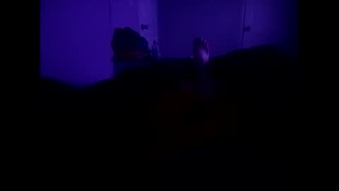 Snapshot of shagnasty95 chatting on June 11, 2026, 5:38 am shagnasty95 online show from June 11, 2026, 5:38 am