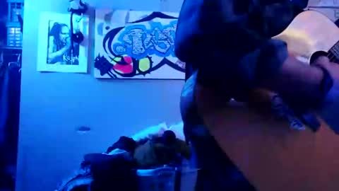 Snapshot of shagz2much chatting on December 7, 2024, 5:04 am shagz2much online show from December 7, 2024, 5:04 am