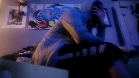 Snapshot of shagz2much chatting on December 12, 2024, 3:10 am shagz2much online show from December 12, 2024, 3:10 am