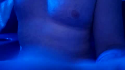 Snapshot of shagz2much chatting on January 9, 2025, 10:52 am shagz2much online show from January 9, 2025, 10:52 am