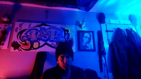 Snapshot of shagz2much chatting on January 10, 2025, 7:04 am shagz2much online show from January 10, 2025, 7:04 am