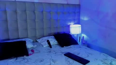 shaidy_scott online show from March 5, 2025, 3:08 am