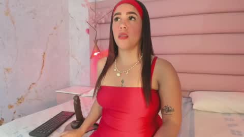 shaidy_scott online show from May 4, 2026, 8:16 pm