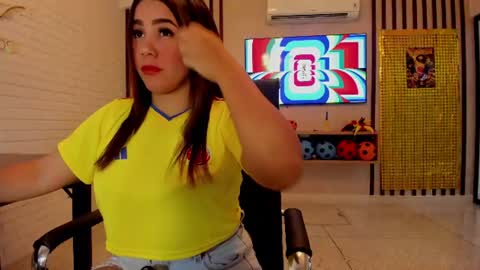shaidy_scott online show from June 15, 2026, 3:20 am