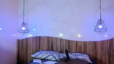 shaidy_scott online show from June 26, 2026, 11:20 pm