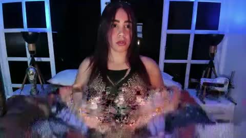 shaidy_scott online show from July 10, 2026, 12:59 am