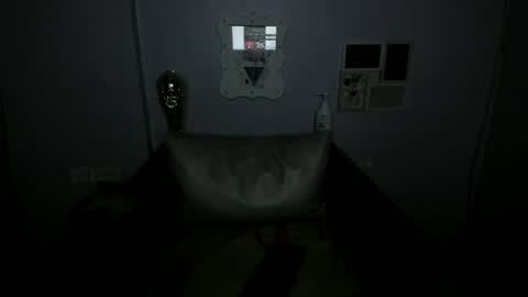 shaidy_scott online show from July 20, 2026, 3:32 am