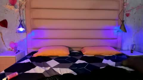 shaidy_scott online show from July 27, 2026, 3:35 am