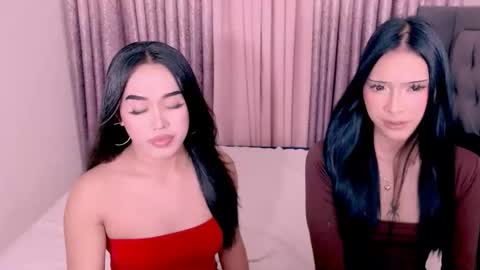shaina_pleasure online show from April 30, 2026, 9:15 am
