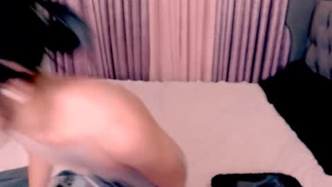 shaina_pleasure online show from May 15, 2026, 10:50 pm