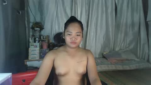 shainhot2006 online show from September 16, 2025, 2:12 am