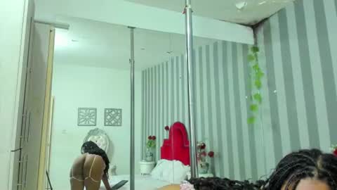 Snapshot of shaira_fantasy chatting on July 7, 2026, 12:53 pm shaira online show from July 7, 2026, 12:53 pm