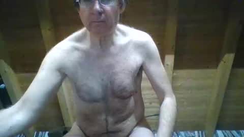 Snapshot of shairy702 chatting on February 22, 2026, 2:56 am shairy702 online show from February 22, 2026, 2:56 am