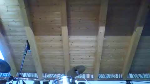 Snapshot of shairy702 chatting on March 11, 2026, 5:35 am shairy702 online show from March 11, 2026, 5:35 am