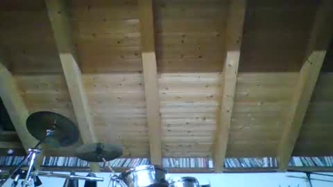 Snapshot of shairy702 chatting on March 22, 2026, 9:29 pm shairy702 online show from March 22, 2026, 9:29 pm