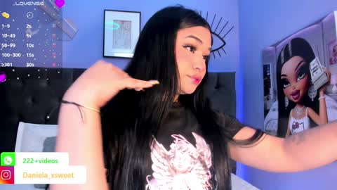 Snapshot of shairytovar chatting on December 24, 2024, 4:33 am shairytovar online show from December 24, 2024, 4:33 am