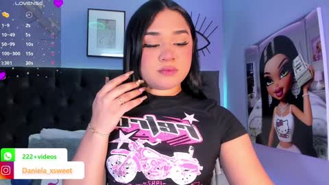 Snapshot of shairytovar chatting on December 29, 2024, 5:21 am shairytovar online show from December 29, 2024, 5:21 am