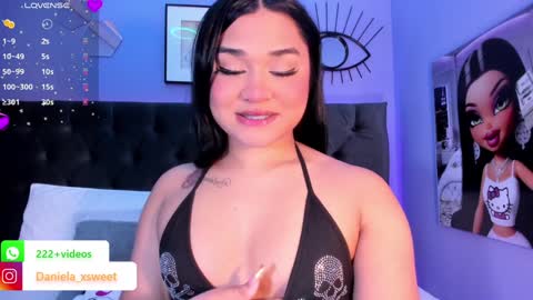 Snapshot of shairytovar chatting on January 3, 2025, 5:28 am shairytovar online show from January 3, 2025, 5:28 am