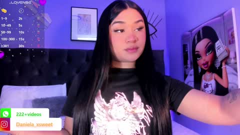 Snapshot of shairytovar chatting on January 5, 2025, 5:09 am shairytovar online show from January 5, 2025, 5:09 am