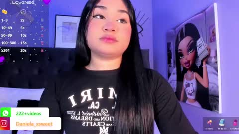 Snapshot of shairytovar chatting on January 11, 2025, 5:20 am shairytovar online show from January 11, 2025, 5:20 am