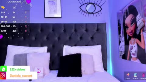 Snapshot of shairytovar chatting on January 13, 2025, 5:23 am shairytovar online show from January 13, 2025, 5:23 am