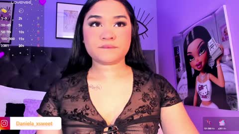 Snapshot of shairytovar chatting on January 19, 2025, 4:22 am shairytovar online show from January 19, 2025, 4:22 am