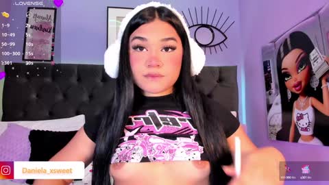 Snapshot of shairytovar chatting on January 24, 2025, 5:42 am shairytovar online show from January 24, 2025, 5:42 am