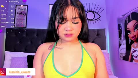 Snapshot of shairytovar chatting on February 5, 2025, 5:41 am shairytovar online show from February 5, 2025, 5:41 am