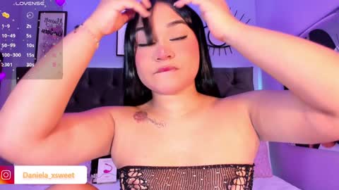 Snapshot of shairytovar chatting on February 8, 2025, 5:40 am shairytovar online show from February 8, 2025, 5:40 am