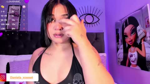 Snapshot of shairytovar chatting on February 12, 2025, 5:15 am shairytovar online show from February 12, 2025, 5:15 am