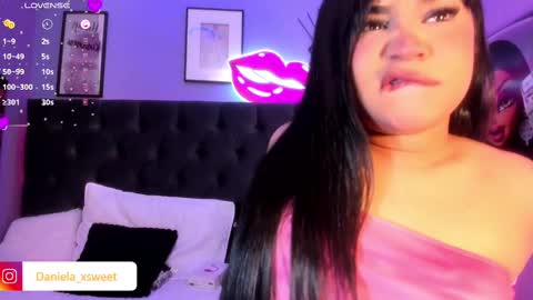 Snapshot of shairytovar chatting on February 15, 2025, 6:02 am shairytovar online show from February 15, 2025, 6:02 am