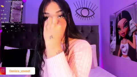 Snapshot of shairytovar chatting on February 17, 2025, 5:47 am shairytovar online show from February 17, 2025, 5:47 am