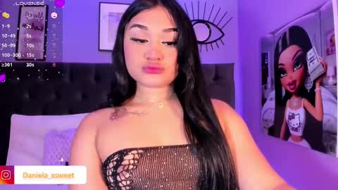 Snapshot of shairytovar chatting on February 21, 2025, 5:46 am shairytovar online show from February 21, 2025, 5:46 am