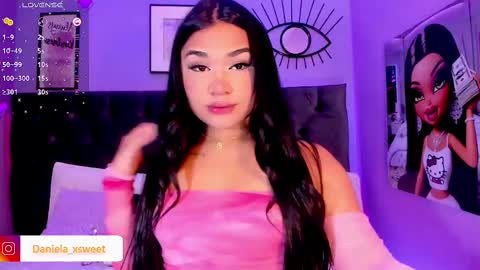 Snapshot of shairytovar chatting on February 23, 2025, 5:56 am shairytovar online show from February 23, 2025, 5:56 am