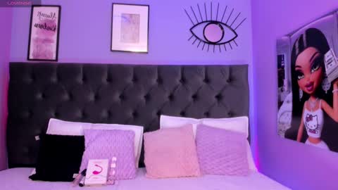 Snapshot of shairytovar chatting on March 1, 2025, 6:03 am shairytovar online show from March 1, 2025, 6:03 am