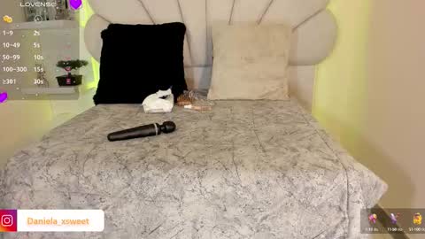 Snapshot of shairytovar chatting on September 15, 2025, 7:08 am shairytovar online show from September 15, 2025, 7:08 am