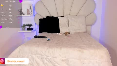 Snapshot of shairytovar chatting on September 22, 2025, 5:20 am shairytovar online show from September 22, 2025, 5:20 am