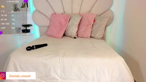 Snapshot of shairytovar chatting on October 3, 2025, 7:27 am shairytovar online show from October 3, 2025, 7:27 am