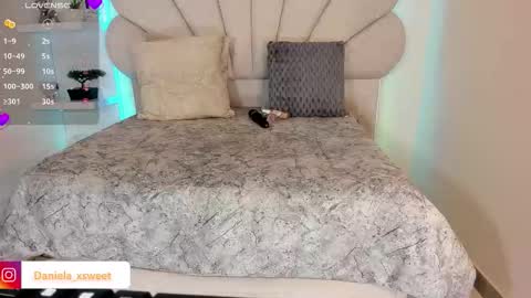 Snapshot of shairytovar chatting on October 8, 2025, 6:44 am shairytovar online show from October 8, 2025, 6:44 am