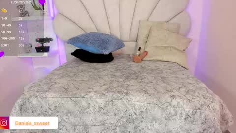 Snapshot of shairytovar chatting on November 4, 2025, 6:34 am shairytovar online show from November 4, 2025, 6:34 am