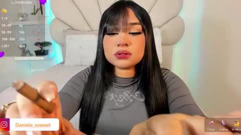 Snapshot of shairytovar chatting on November 21, 2025, 6:34 am shairytovar online show from November 21, 2025, 6:34 am