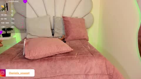 shairytovar online show from December 22, 2025, 6:54 am