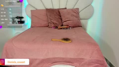 shairytovar online show from January 7, 2026, 7:44 am