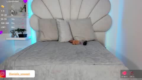 shairytovar online show from January 18, 2026, 5:33 am