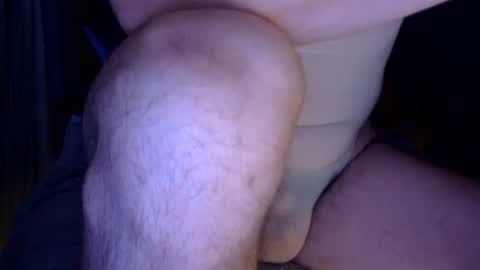 Snapshot of shakespeareisahomie chatting on September 30, 2025, 2:05 am shakespeareisahomie online show from September 30, 2025, 2:05 am